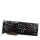 Sapphire Radeon RX 7900 GRE PULSE 16GB GDDR6 - 1225205 - zdjęcie 4